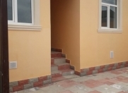 Satılır 3 otaqlı 80 m2 həyət evi Masazır