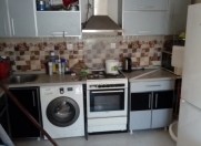 Satılır 3 otaqlı 200 m2 həyət evi Binə