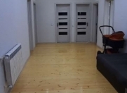 Satılır 3 otaqlı 140 m2 həyət evi Zabrat 2