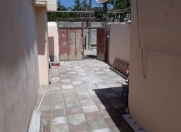 Satılır 3 otaqlı 100 m2 həyət evi Zabrat 1