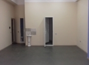 Satılır 1 otaqlı 55 m2 obyekt Qara Qarayev m.