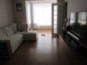 Satılır 2 otaqlı 40 m2 köhnə tikili İnşaatçılar m.