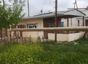 Satılır 3 otaqlı 100 m2 obyekt Biləcəri