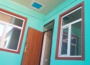 Satılır 3 otaqlı 60 m2 həyət evi Xırdalan