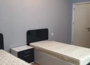 İcarəyə verilir 3 otaqlı 148 m2 yeni tikili Elmlər Akademiyası m.