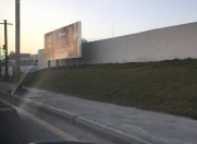 Satılır 17 sot torpaq Ulduz m.