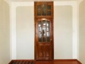 Satılır 2 otaqlı 54 m2 köhnə tikili Sədərək ticarət mərkəzi