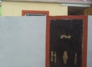 Satılır 2 otaqlı 70 m2 həyət evi Masazır