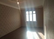 Satılır 2 otaqlı 55 m2 köhnə tikili Əhmədli m.