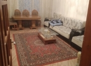 İcarəyə verilir 2 otaqlı 56 m2 köhnə tikili 9 mkr