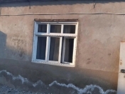 Satılır 5 otaqlı 200 m2 bağ evi 9 mkr