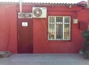 Satılır 1 otaqlı 55 m2 həyət evi Zabrat 2