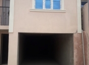 Satılır 3 otaqlı 90 m2 həyət evi Masazır