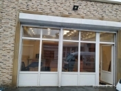 Satılır 1 otaqlı 40 m2 obyekt Bakıxanov