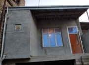 Satılır 3 otaqlı 75 m2 həyət evi Balaxanı