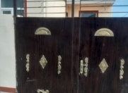 Satılır 3 otaqlı 65 m2 həyət evi Masazır