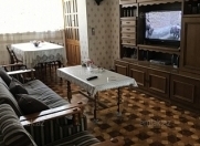 Satılır 2 otaqlı 54 m2 köhnə tikili Qış parkı