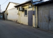 Satılır 3 otaqlı 75 m2 həyət evi NZS