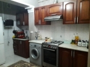 Satılır 3 otaqlı 80 m2 köhnə tikili Ələt