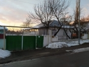 Satılır 4 otaqlı 900 m2 həyət evi Rusiya