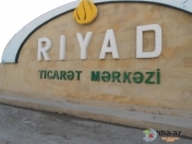 Satılır 1 otaqlı 27 m2 obyekt Xırdalan