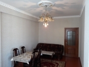 İcarəyə verilir 2 otaqlı 56 m2 yeni tikili Həzi Aslanov m.