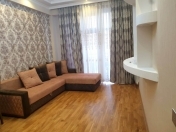 Satılır 2 otaqlı 47 m2 yeni tikili 7 mkr