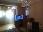 İcarəyə verilir 2 otaqlı 55 m2 köhnə tikili Space TV