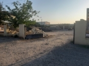 Satılır 5 otaqlı 3300 m2 obyekt Cəlilabad