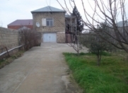 Satılır 3 otaqlı 54 m2 bağ evi Maştağa