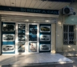 İcarəyə verilir 1 otaqlı 40 m2 ofis Nəsimi r.