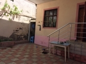 Satılır 3 otaqlı 100 m2 həyət evi Binəqədi