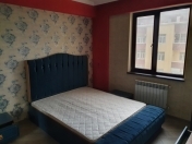 Satılır 3 otaqlı 96 m2 yeni tikili Sumqayıt