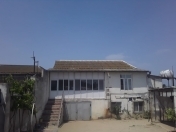 Satılır 5 otaqlı 60 m2 bağ evi Bilgəh