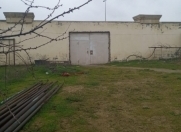 Satılır 6 sot torpaq 8 mkr