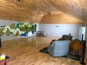 İcarəyə verilir 3 otaqlı 200 m2 ofis Fövqəladə Hallar Nazirliyi