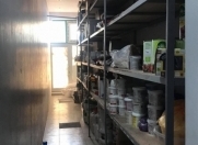 İcarəyə verilir 9 otaqlı 320 m2 obyekt Memar Əcəmi m.