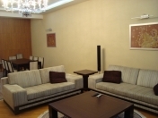 İcarəyə verilir 4 otaqlı 200 m2 yeni tikili Nərimanov r.