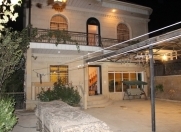 Satılır 6 otaqlı 192 m2 həyət evi Məhəmmədli