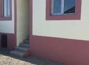 Satılır 3 otaqlı 63 m2 həyət evi Sumqayıt