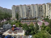 Satılır 2 otaqlı 50 m2 köhnə tikili Hövsan