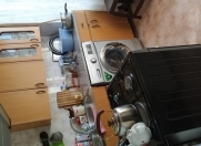Satılır 5 otaqlı 104 m2 köhnə tikili Köhnə Günəşli