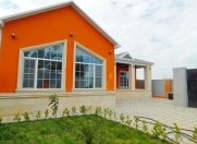 Satılır 4 otaqlı 130 m2 bağ evi Şağan