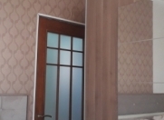 Satılır 3 otaqlı 75 m2 həyət evi Xırdalan