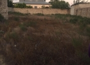 Satılır 9 sot torpaq Buzovna