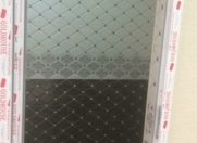 Satılır 3 otaqlı 84.3 m2 həyət evi Qurtuluş - 93 Yaşayış Kompleksi