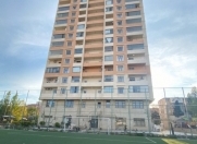 Satılır 2 otaqlı 75 m2 yeni tikili 7 mkr