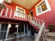 Satılır 6 otaqlı 220 m2 həyət evi Xırdalan