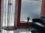 Satılır 3 otaqlı 40 m2 obyekt Gənclik m.