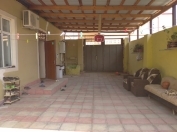 Satılır 3 otaqlı 90 m2 həyət evi Xırdalan